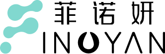 菲诺妍 FINOYAN